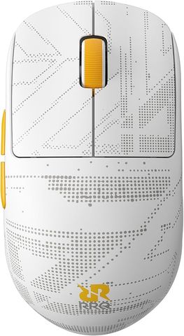 Chuột không dây Pulsar x RRQ X2H Mini