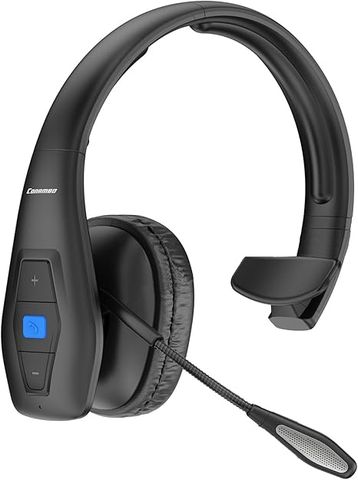 Tai Nghe Bluetooth CONAMBO JBT100