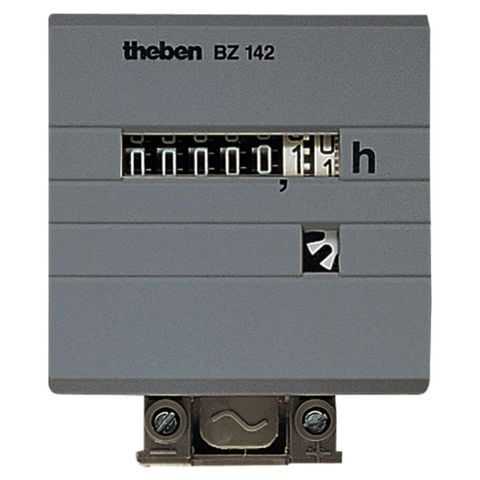 THEBEN BZ 142-3 10V