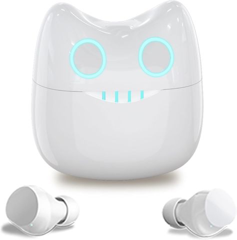 Tai nghe Jinpei JE-10W_FBA