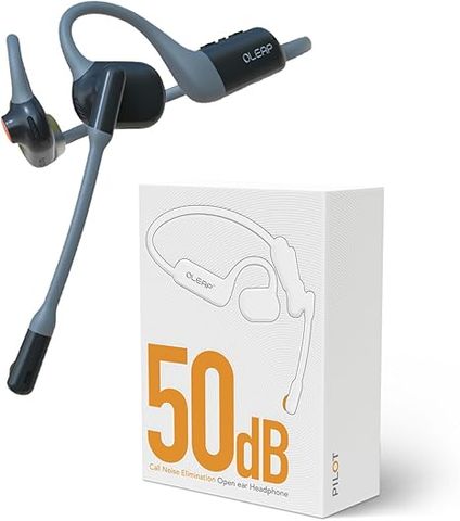 Tai Nghe Oleap Pilot P100b Lite