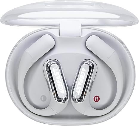 Tai Nghe ACEFAST AceFit Pro – Grey