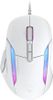 Chuột không dây Turtle Beach Kone II White