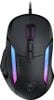 Chuột không dây Turtle Beach Kone II Black