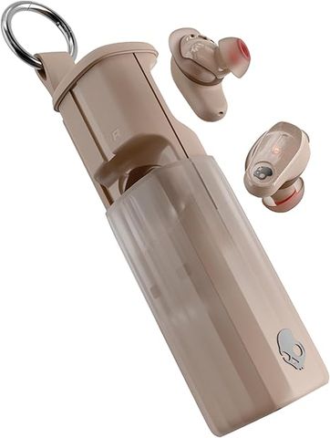 Tai Nghe Skullcandy Method 360 ANC – Primer