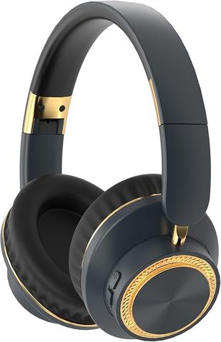 Tai Nghe OOYY H8 Blue