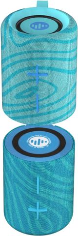 Stromberg - Loa Bluetooth mini di động 2 trong 1