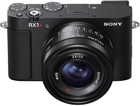 Máy ảnh Kodak PIXPRO AZ528-BK Zoom 52x – WiFi, Full HD, LCD 3”