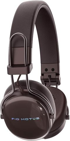 Tai nghe FIO-MOTUS FM30 Nâu