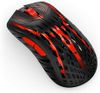 Chuột không dây PWNAGE Stormbreaker v3 Bloodline