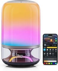  Đèn bàn Govee 2 Pro x Sound by JBL 