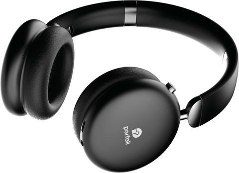 Tai nghe Perfell PF-M2