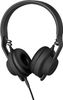 Tai Nghe AIAIAI TMA-2 DJ High Isolation Black