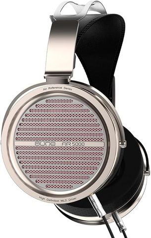 Tai Nghe Aune AR5000