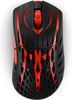 Chuột không dây PWNAGE Stormbreaker v3 Bloodline