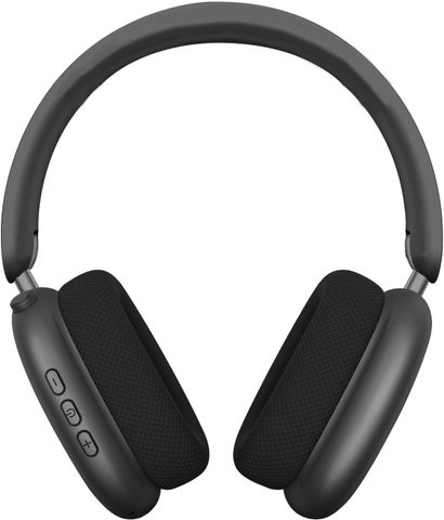 Tai nghe không dây Generic Đen