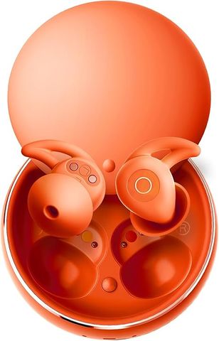 Tai Nghe Bluripp Sleepals – Cam