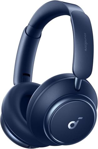 Tai Nghe Soundcore Space Q45 Blue