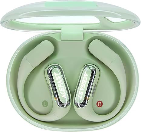 Tai Nghe ACEFAST AceFit Pro – Green