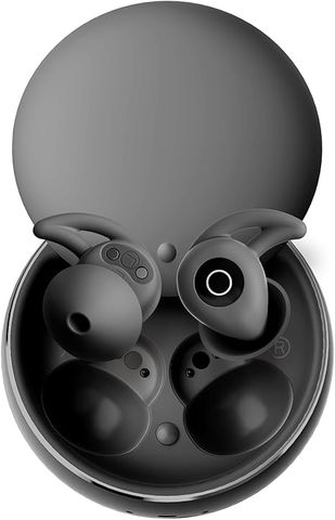 Tai Nghe Bluripp Sleepals – Đen