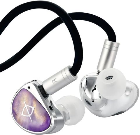 Tai nghe Sabaj STA-PRO Ultra