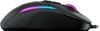 Chuột không dây Turtle Beach Kone II Black