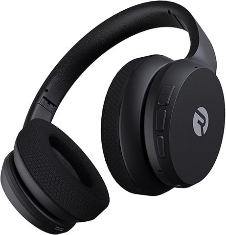 Tai Nghe Raycon Fitness – Black