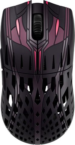 Chuột Gaming PWNAGE Trinity Sakura