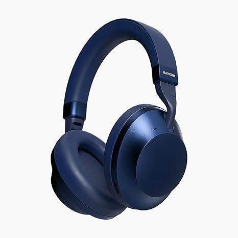 Tai Nghe Raycon Everyday Headphones Pro – Storm Blue