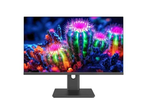 Tuoshuo RL278Q
