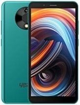 Yezz Max 2 – Smartphone màn hình lớn, pin khỏe, giá dễ tiếp cận