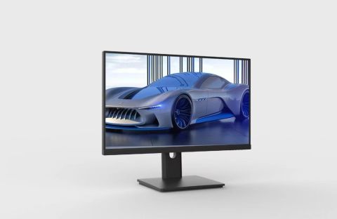 Tuoshuo AL277F-NANO