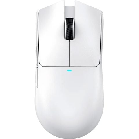 Chuột Attack Shark X11SE Multi Modes Trắng