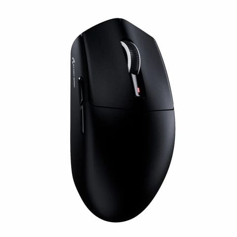 Chuột Attack Shark G3 Multi Modes Đen