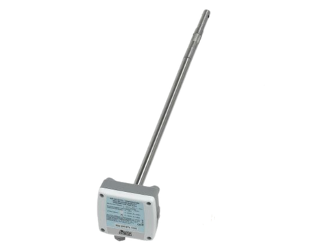 Bộ phát tín hiệu tốc độ gió Senseca HD29V3TO3