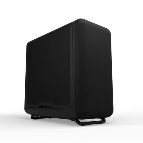 Vỏ case HYTE X50 Air