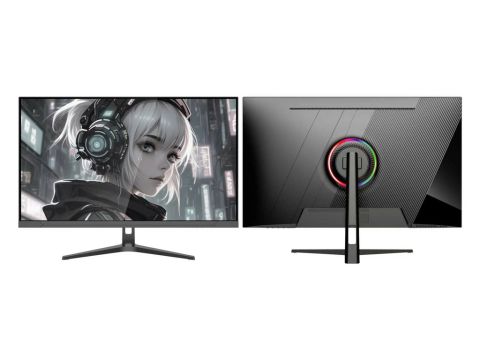 Tuoshuo RL327U