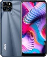 Yezz Art 3 Lite – Smartphone 4G màn hình lớn, pin trâu, giá rẻ