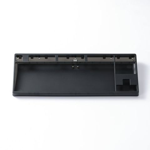 Tiger Lite Gaming (Transparent Ink)