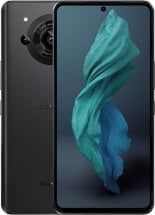 Sharp AQUOS R7s – Flagship 5G Snapdragon 8 Gen 1, Camera 47 MP | Viện Máy Tính