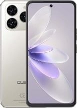 CUBOT Note 60 – Smartphone pin lớn 7000 mAh, màn 7.2″ 120 Hz, Android 15