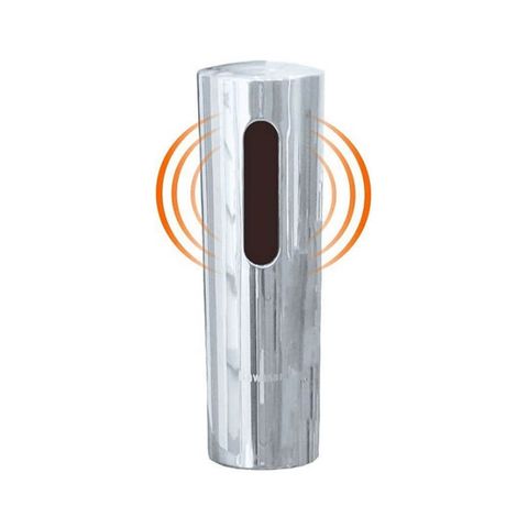 Van cảm ứng KAWA KW-8407