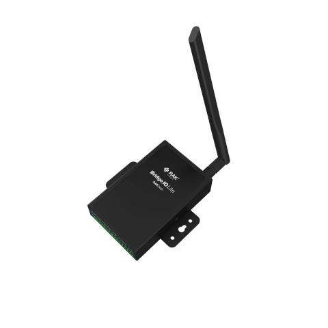 RAK2461 WisNode Bridge IO Lite