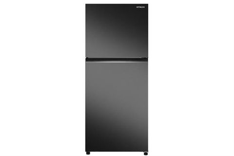 Tủ lạnh Hitachi Inverter 344 lít HRTN6379SUVN