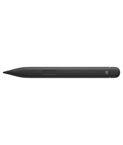 Review Surface Slim Pen 2: Đỉnh cao bút cảm ứng cho Surface