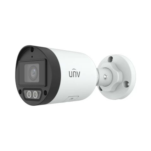 UNV IPC2124LB-AF40K-DL