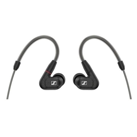 Sennheiser IE 300