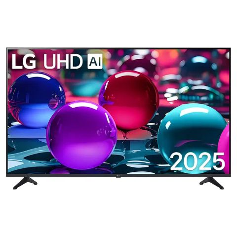 LG Smart Tivi AI 43 inch 4K 43UA7350PSB