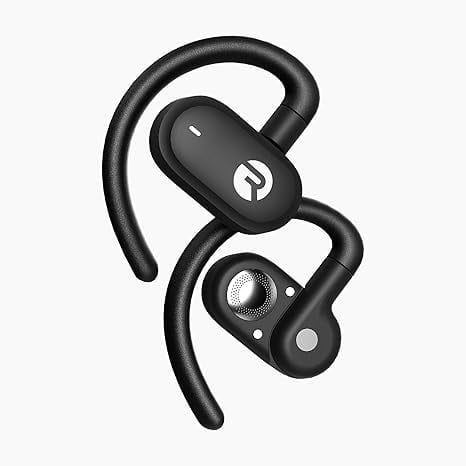 Tai Nghe Raycon Open Earbuds – Black