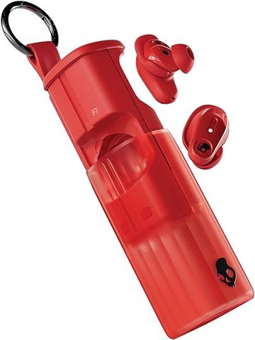 Tai Nghe Skullcandy Method 360 ANC – Plasma